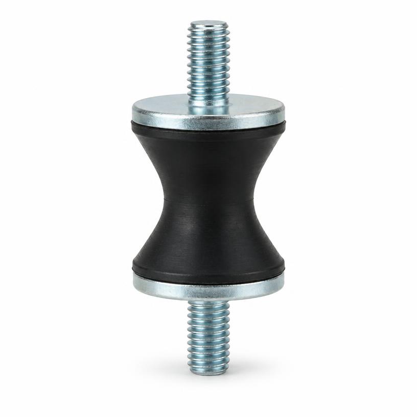 Getailleerd TP-A, M/M draad